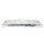 2E ПК Моноблок Rational K10 27″ FHD IPS Intel i5-12400, 16Gb, F512GB, UMA, B660, кл+м, FreeDos, белый