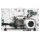2E ПК Моноблок Rational K10 27″ FHD IPS Intel i5-12400, 16Gb, F512GB, UMA, B660, кл+м, FreeDos, белый