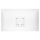 2E ПК Моноблок Rational K10 27″ FHD IPS Intel i5-12400, 16Gb, F512GB, UMA, B660, кл+м, FreeDos, белый