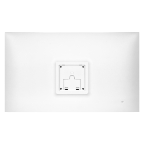 2E ПК Моноблок Rational K10 27″ FHD IPS Intel i5-12400, 16Gb, F512GB, UMA, B660, кл+м, FreeDos, белый
