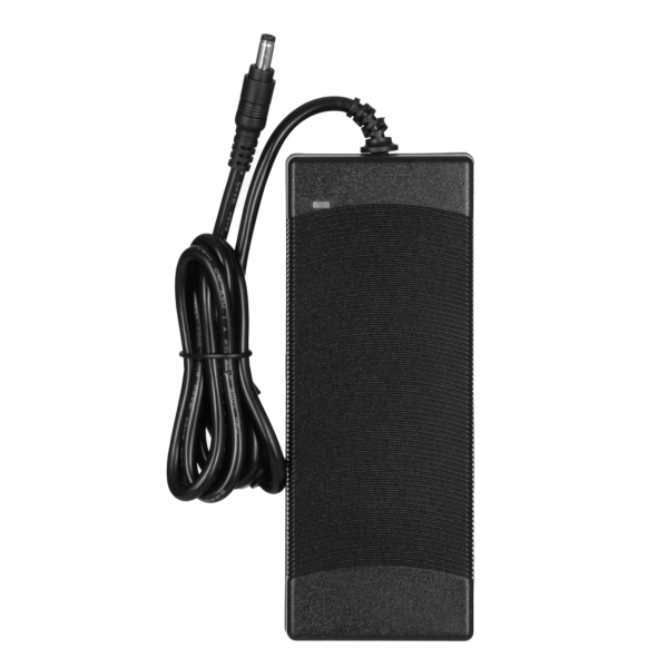 2E ПК Моноблок Rational K10 27″ FHD IPS Intel i5-12400, 16Gb, F512GB, UMA, B660, кл+м, FreeDos, белый