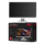 2E ПК Моноблок Rational K10 27″ FHD IPS Intel i5-12400, 16Gb, F512GB, UMA, B660, кл+м, FreeDos, белый