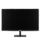2E Монітор 23.8″ E2425B D-Sub, HDMI, VA, 100Hz, FreeSync