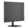 2E Монітор 23.8″ E2425B D-Sub, HDMI, VA, 100Hz, FreeSync