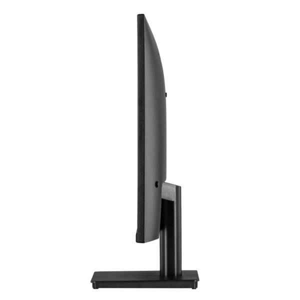 2E Монітор 23.8″ E2425B D-Sub, HDMI, VA, 100Hz, FreeSync