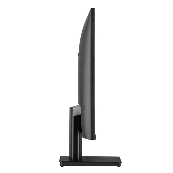 2E Монітор 23.8″ E2425B D-Sub, HDMI, VA, 100Hz, FreeSync