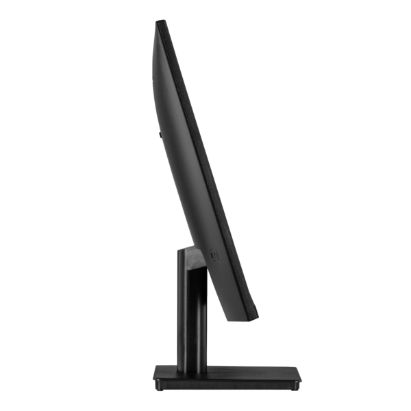2E Монітор 23.8″ E2425B D-Sub, HDMI, VA, 100Hz, FreeSync