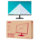 2E Монітор 23.8″ E2425B D-Sub, HDMI, VA, 100Hz, FreeSync