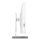 2E All-in One Rational K10 27″ FHD IPS Intel i3-12100, 16Gb, F512GB, UMA, B660, K10.660, 150W, FreeDos, whiteAll-in One Rational K10 27″ FHD IPS Intel i3-12100, 16Gb, F512GB, UMA, B660, K10.660, 150W, FreeDos, white