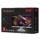 2E All-in One Rational K10 27″ FHD IPS Intel i3-12100, 16Gb, F512GB, UMA, B660, K10.660, 150W, FreeDos, whiteAll-in One Rational K10 27″ FHD IPS Intel i3-12100, 16Gb, F512GB, UMA, B660, K10.660, 150W, FreeDos, white
