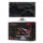 2E All-in One Rational K10 27″ FHD IPS Intel i3-12100, 16Gb, F512GB, UMA, B660, K10.660, 150W, FreeDos, whiteAll-in One Rational K10 27″ FHD IPS Intel i3-12100, 16Gb, F512GB, UMA, B660, K10.660, 150W, FreeDos, white