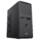 Комп’ютер персональний 2E Rational Intel i3-12100, 16Gb, F512GB, UMA, B660, 2E-TMX01, 650W, Win11P