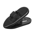 Headphones 2E S7 Subwoofer Mini with volume control switch&mic Wired