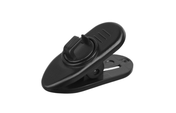 Headphones 2E S7 Subwoofer Mini with volume control switch&mic Wired