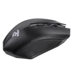 Mouse 2E MF203 WL Black