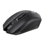 Mouse 2E MF203 WL Black
