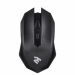 Mouse 2E MF203 WL Black
