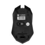 Mouse 2E MF203 WL Black