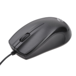 Mouse 2E MF102 USB Black