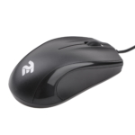 Mouse 2E MF102 USB Black