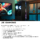 2E 2E PC Complex Gaming Intel i5-12400F/H610/8/500F/NVD1050TI-4/Win11H/2E-G2107-500
