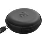 Headphones 2E S7 Subwoofer Mini with volume control switch&mic Wired