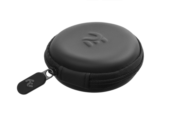 Headphones 2E S7 Subwoofer Mini with volume control switch&mic Wired