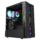 2E 2E PC Complex Gaming Intel i3-13100F/H610/16/1000F/NVD1630-4/Win11H/G2107/500W