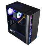 2E 2E PC Octal Intel i5-10400F/H510/8/480F+1000/NVD1650-4/FreeDos/G2052