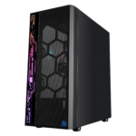 2E 2E PC Octal Intel i5-10400F/H510/8/480F+1000/NVD1650-4/Win10Pro/G2052