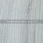 Table top for computer table 2E-CE150WhiteWood -MOTORIZED