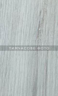 Table top for computer table 2E-CE150WhiteWood -MOTORIZED