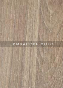 2E Table top for computer table 2E-CE150YellowWood-MOTORIZED