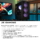 2E 2E PC Complex Gaming AMD R5-5600, 16Gb, F1TB, RX6600-8, B550, G3301, 700W, Win11