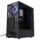 2E 2E PC Octal Intel i3-10100F/H510/16/480F/NVD1030-2/Win10H/G2107/500W