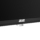 2E Телевізор 50″ LED 4K 60Hz Smart Android Black