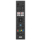 2E Телевізор 50″ LED 4K 60Hz Smart Android Black