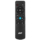2E Телевізор 50″ LED 4K 60Hz Smart Android Black