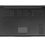 2E Ноутбук Complex Pro 15.6″ FHD IPS AG, Intel i5-1240P, 32GB, F1024GB, UMA, Win11P, сріблястий