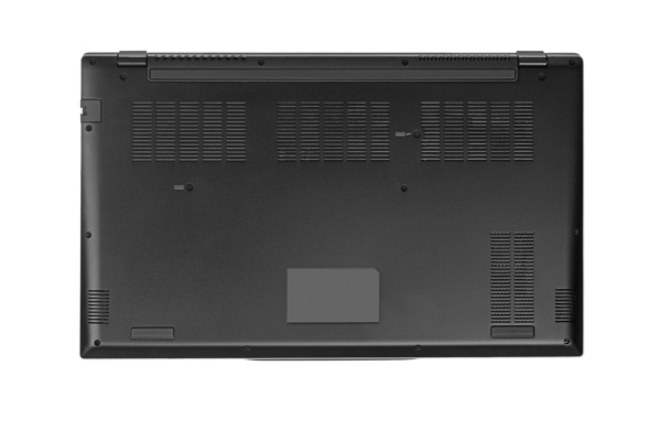 2E Ноутбук Complex Pro 15.6″ FHD IPS AG, Intel i5-1240P, 32GB, F1024GB, UMA, Win11P, сріблястий