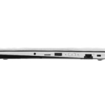 2E Ноутбук Complex Pro 15.6″ FHD IPS AG, Intel i5-1240P, 32GB, F1024GB, UMA, Win11P, сріблястий