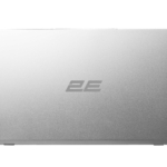 2E Ноутбук Complex Pro 15.6″ FHD IPS AG, Intel i5-1240P, 32GB, F1024GB, UMA, Win11P, сріблястий