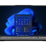 2E Ноутбук Complex Pro 15.6″ FHD IPS AG, Intel i5-1240P, 32GB, F1024GB, UMA, Win11P, сріблястий