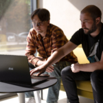2E Laptop Imaginary 15.6″ 2E Laptop Imaginary 15.6″