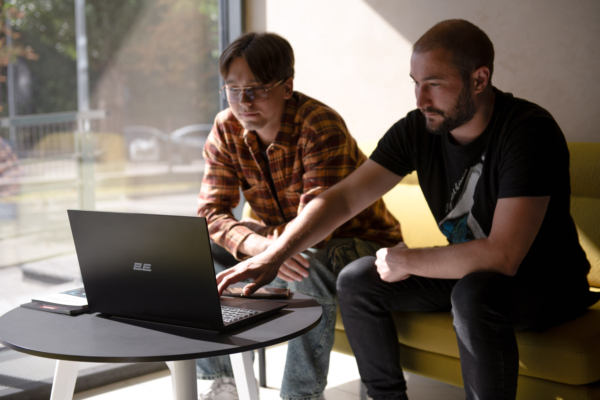 2E Laptop Imaginary 15.6″ 2E Laptop Imaginary 15.6″