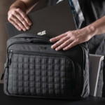 2E Laptop Imaginary 15.6″ 2E Laptop Imaginary 15.6″