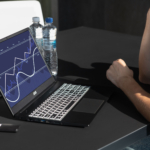 2E Laptop Imaginary 15.6″ 2E Laptop Imaginary 15.6″