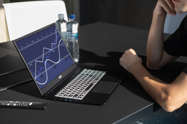 2E Laptop Imaginary 15.6″ 2E Laptop Imaginary 15.6″