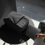 2E Laptop Imaginary 15.6″ 2E Laptop Imaginary 15.6″