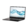 2E Laptop Imaginary 15.6″ 2E Laptop Imaginary 15.6″